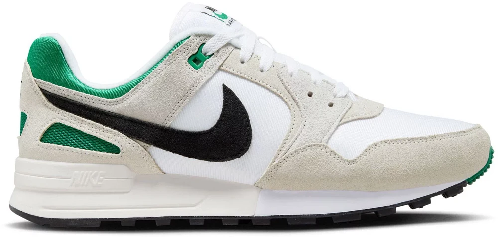 Nike Men's Air Pegasus 89 Shoes