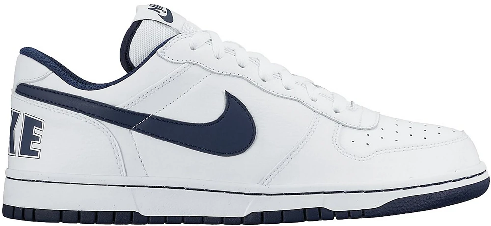 Nike Men's Big Low Shoes