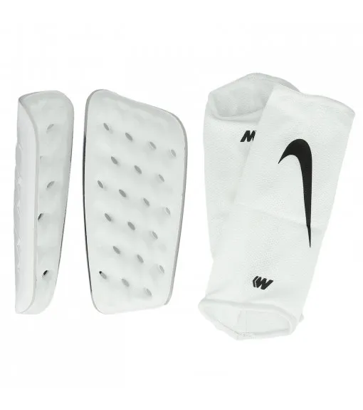 Nike Mercurial Lite Men's Shin Guard DN3611-100