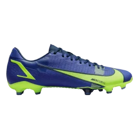 Nike Mercurial Vapor 14 Academy MG Firm Ground Cleats