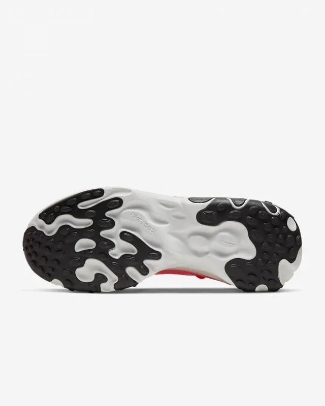 Nike react presto men's us size 9