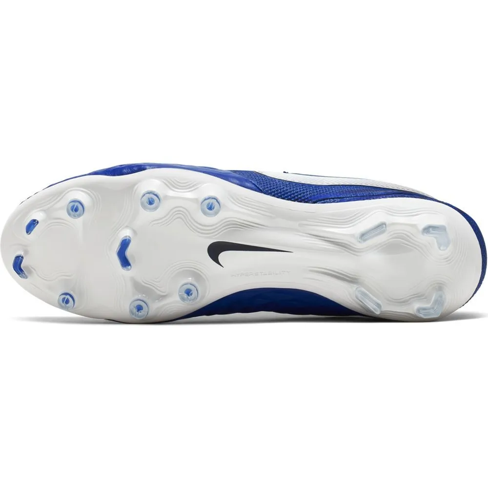 Nike Tiempo Legend 8 Elite FG Soccer Cleats