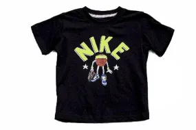 Nike Toddler Boy's Basketball Guy Short Sleeve T-Shirt