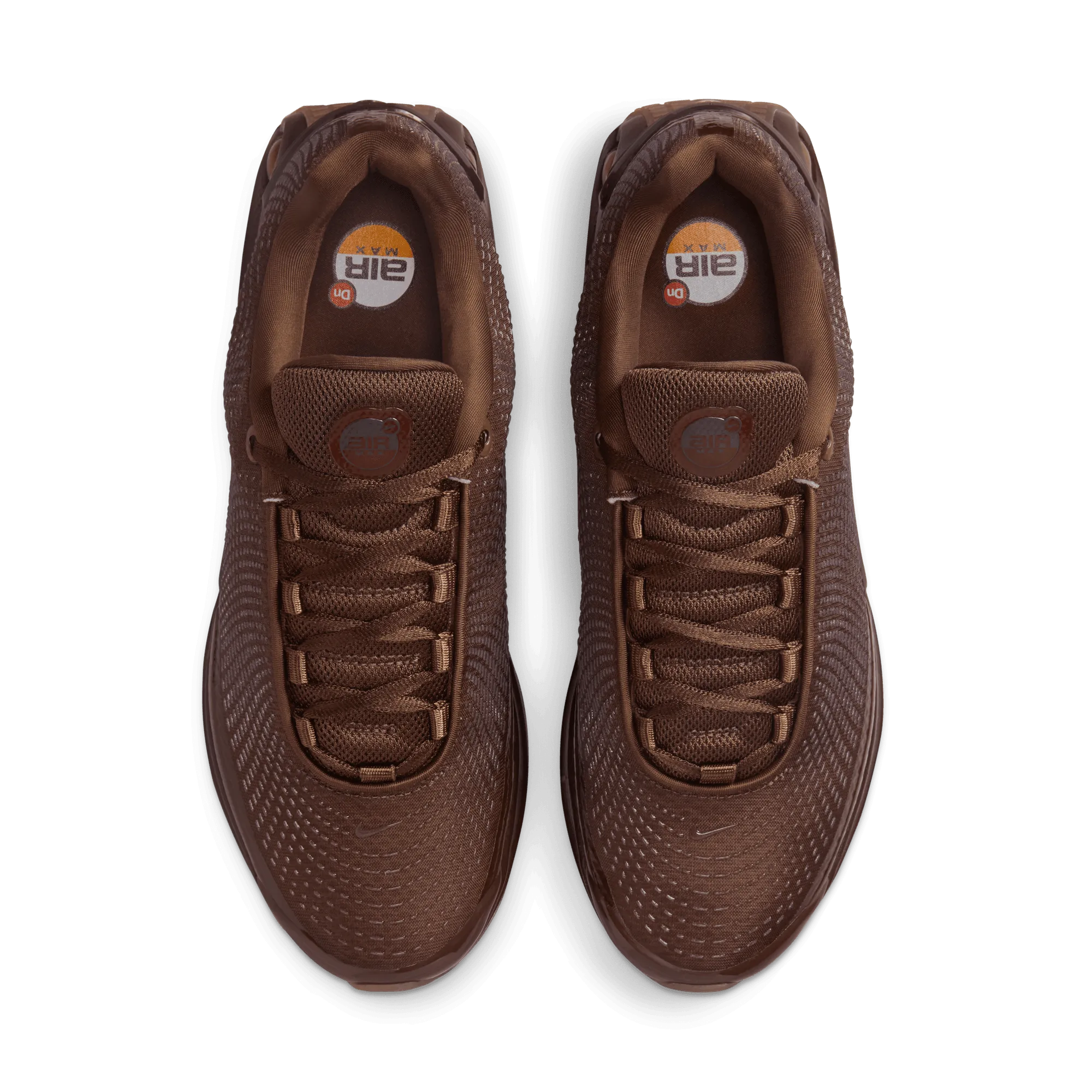 NIKE W AIR MAX DN ISA