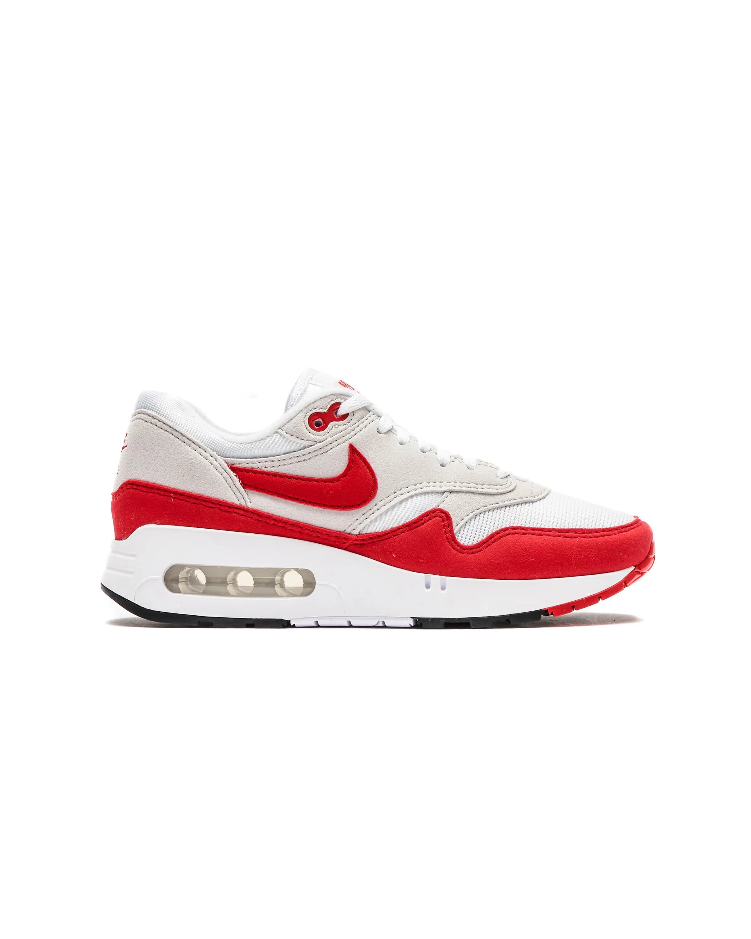 Nike WMNS AIR MAX 1 '86 OG BIG BUBBLE