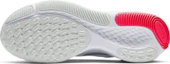 NIKE WOMENS REACT MILER