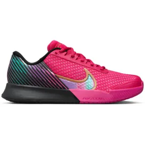 Nike Zoom Vapor Pro 2 Premium Women