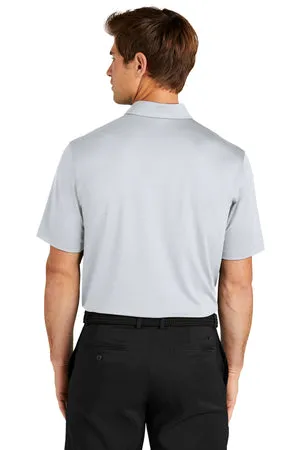 NKDC2114 Nike Dri-FIT Vapor Block Polo