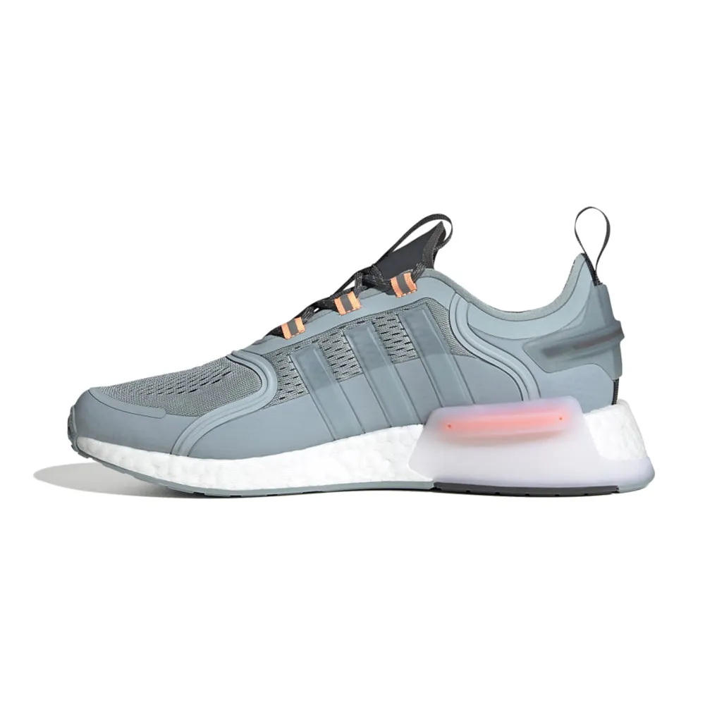 NMD V3 Lace Up Sneakers