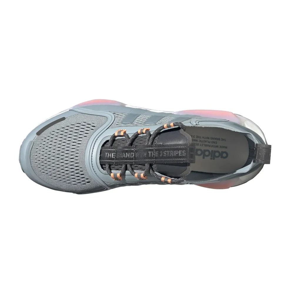 NMD V3 Lace Up Sneakers