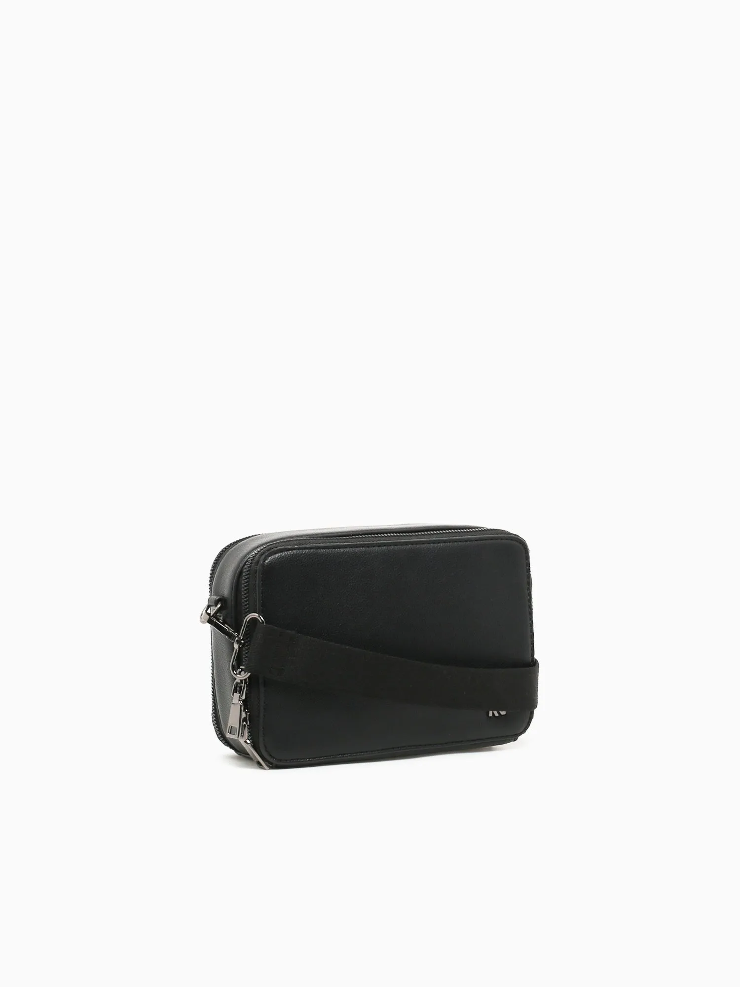 Novus Nv Camera Bag Black