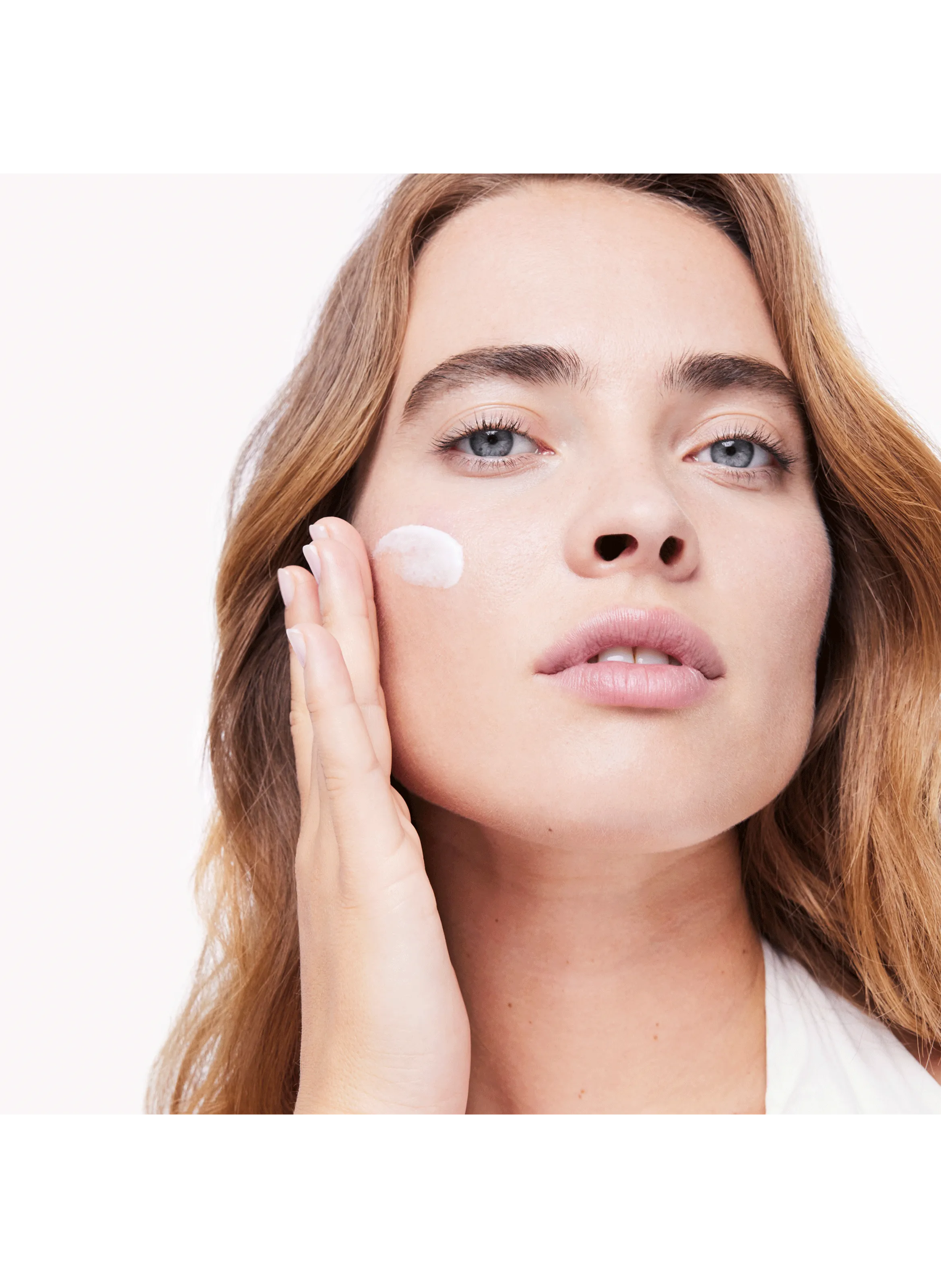 NUXE  Merveillance Lift Concentrated Night Cream - Anti-ageing facial cream