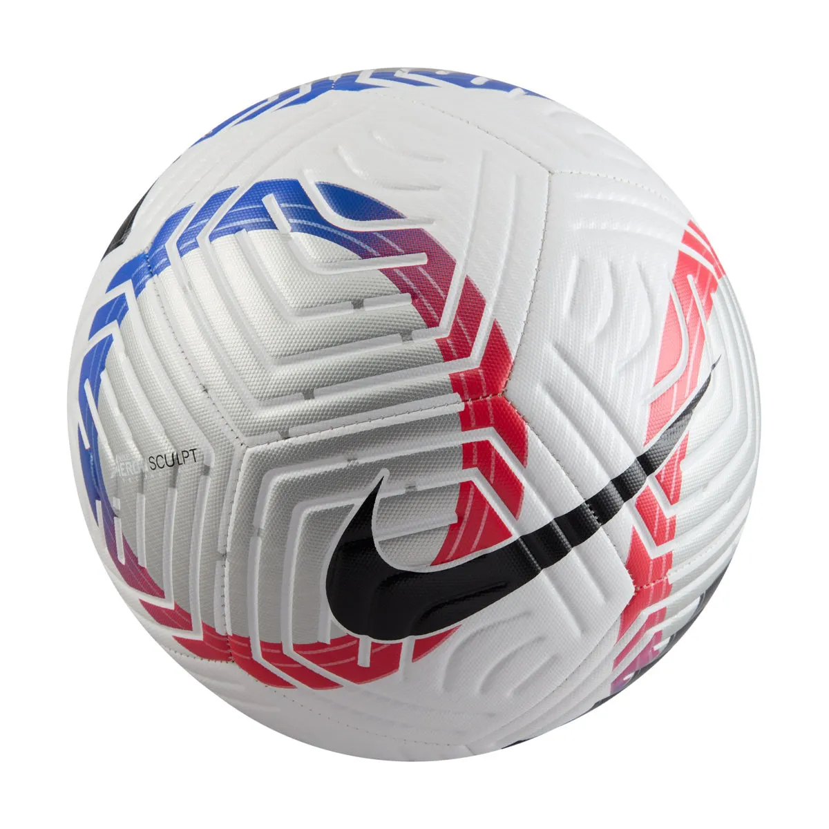 NWSL Academy Soccer Ball