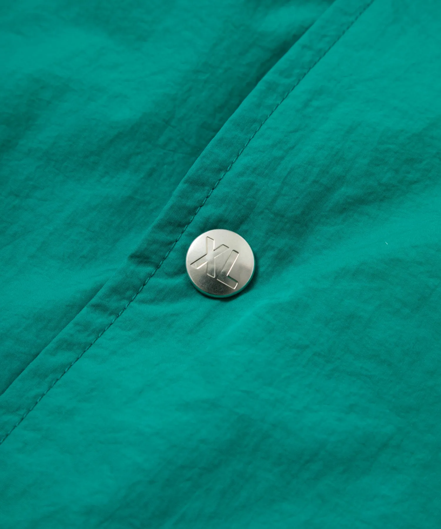 NYLON TEAM JACKET