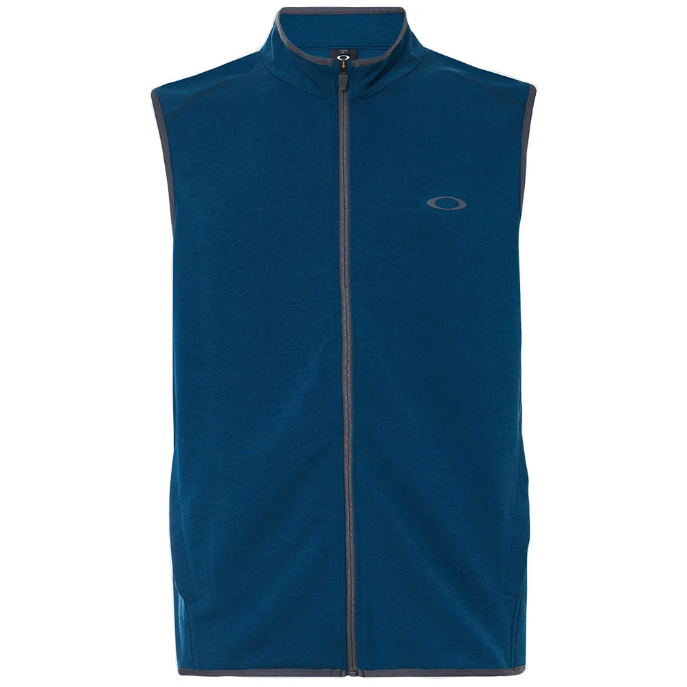 Oakley Range 2.0 Golf Vest 2020