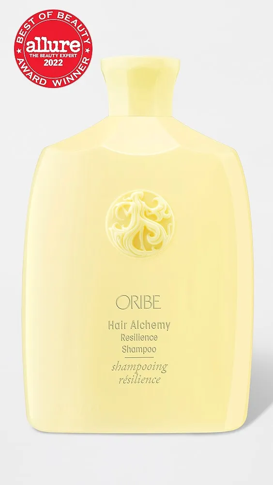 Oribe   Hair Alchemy Resilience Shampoo 