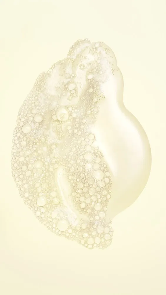 Oribe   Hair Alchemy Resilience Shampoo 