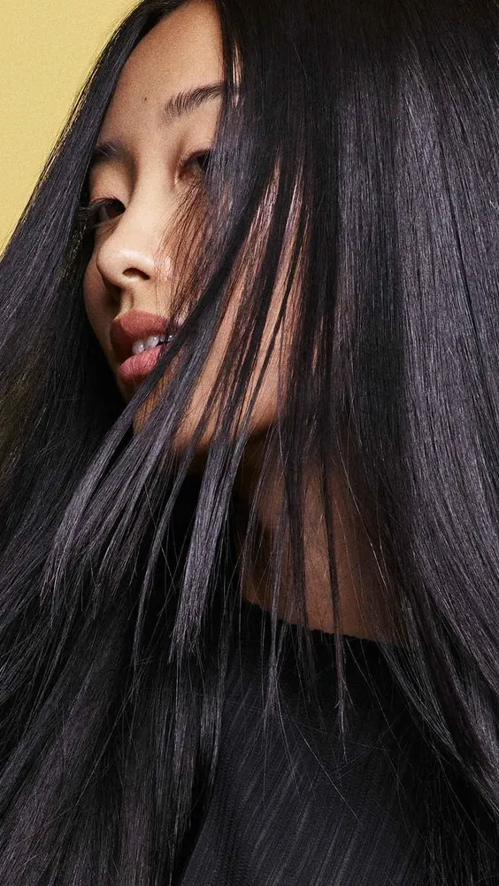 Oribe   Hair Alchemy Resilience Shampoo 