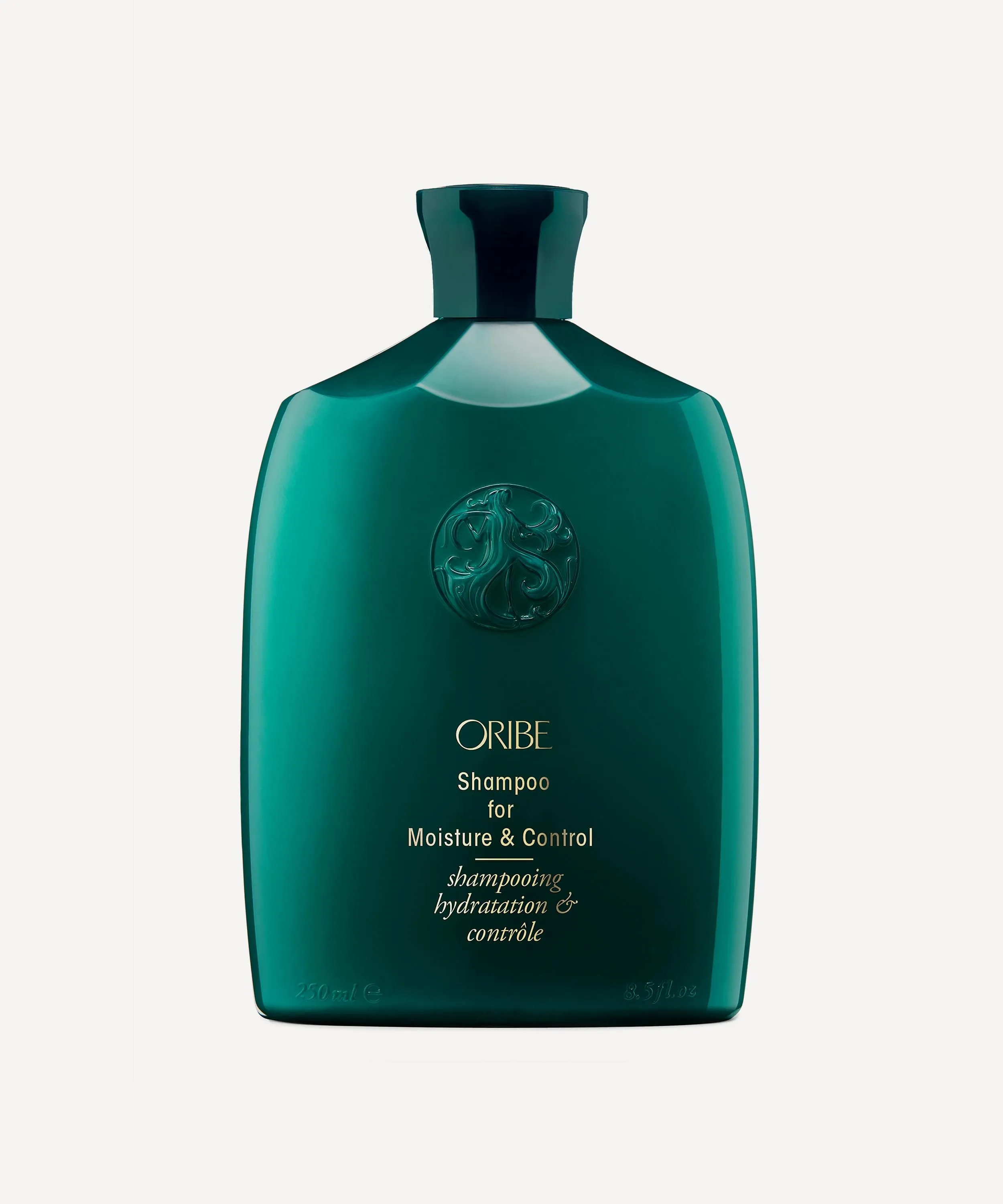 Oribe Shampoo for Moisture and Control 250ml