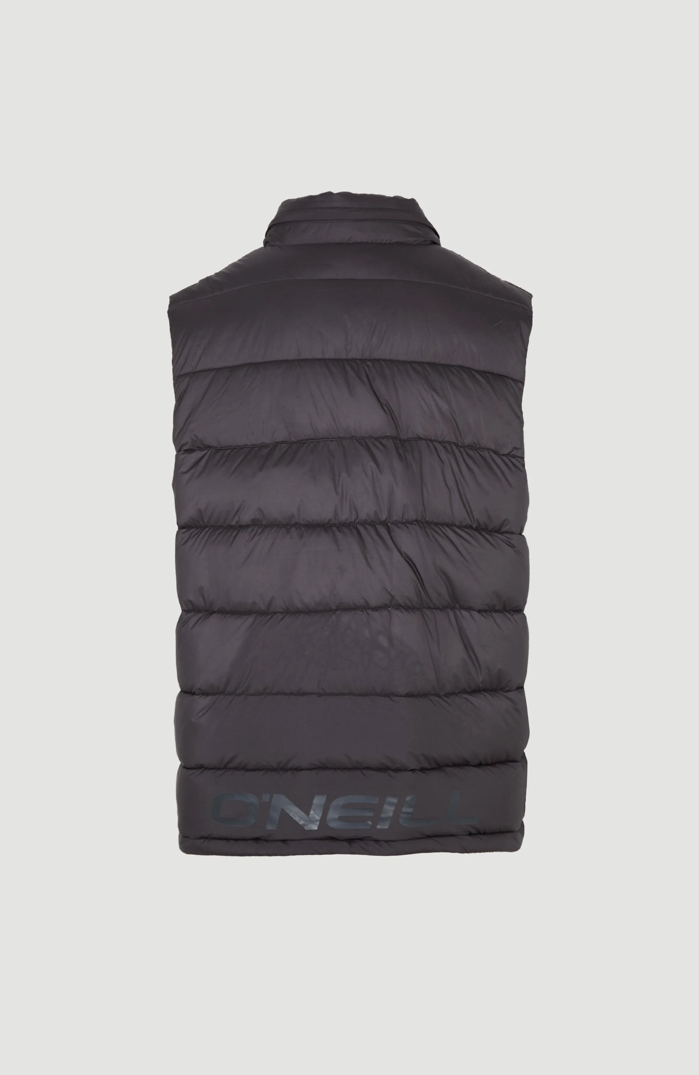 O'Riginals Puffer Vest | Black Out