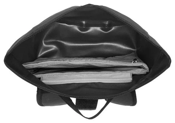 Ortlieb Velocity PS 17L Backpack Black