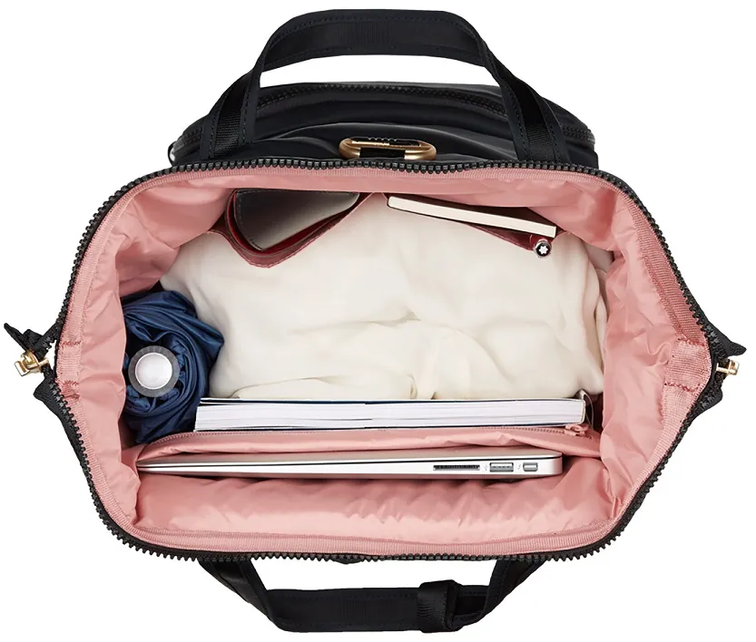 Pacsafe Citysafe CX Anti-Theft Backpack 