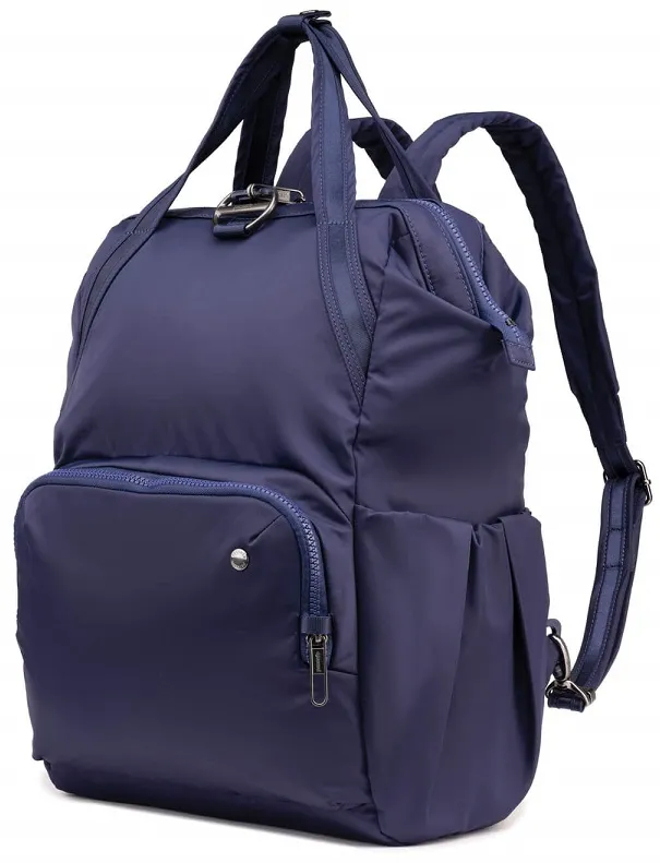 Pacsafe Citysafe CX Anti-Theft Backpack 