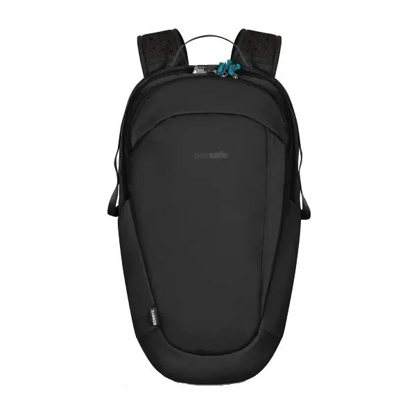Pacsafe Eco 25L Anti-Theft Backpack