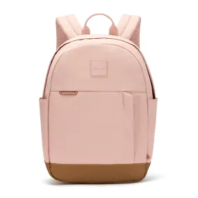 Pacsafe Go 15L Anti-Theft Backpack 35110