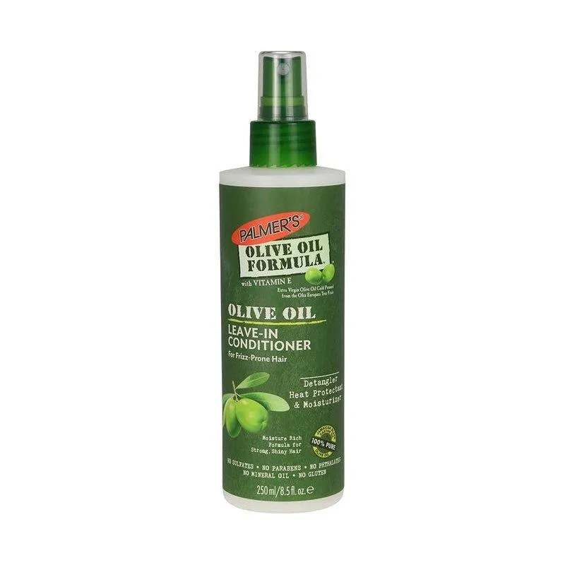 Palmers-Olive-Oil-Formula-Leave-In-Hair-Conditioner-8-5-Ounces