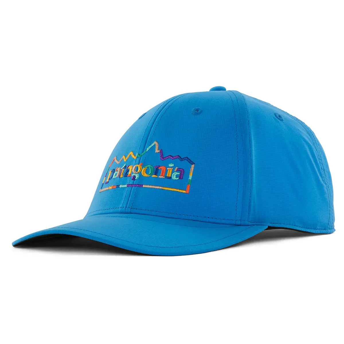 Patagonia Airshed Cap - UFVL