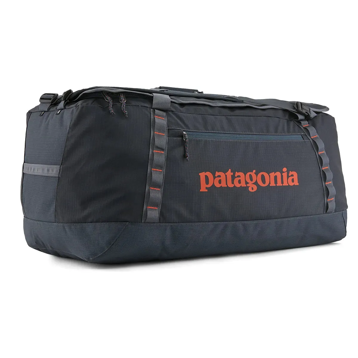 Patagonia Black Hole Duffel Bag 100L - SMDB
