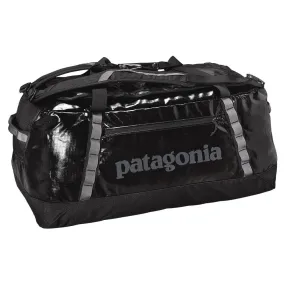 Patagonia Black Hole Duffel Bag 90L - Black