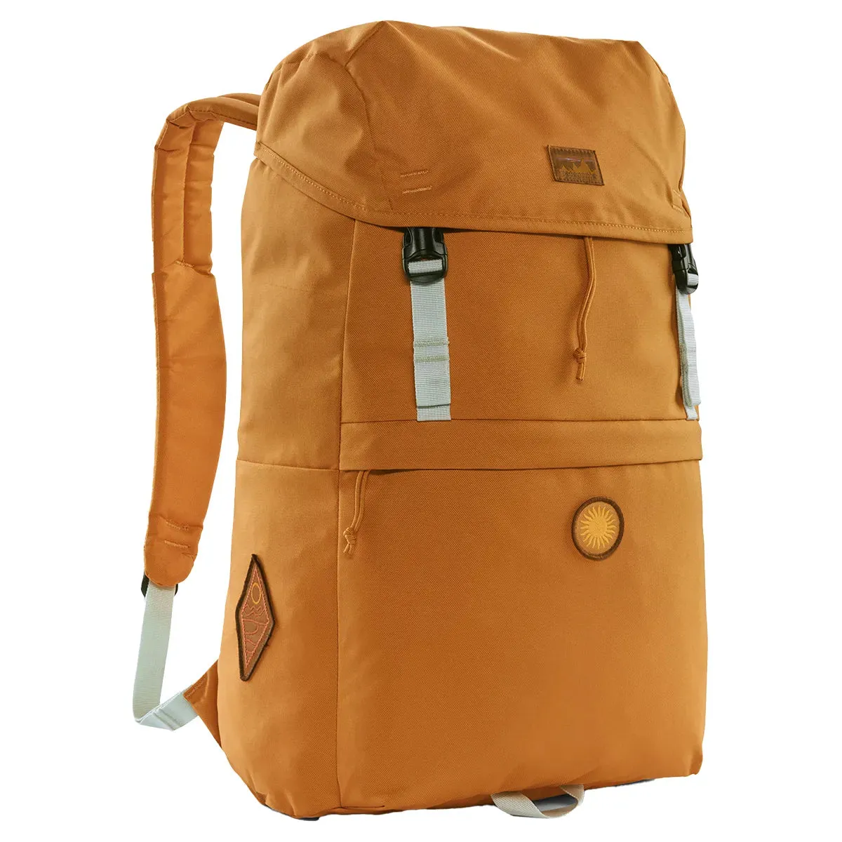 Patagonia Fieldsmith Lid Pack 28L - GNCA