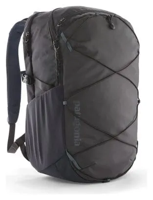 Patagonia Refugio 30L Unisex Backpack Blue