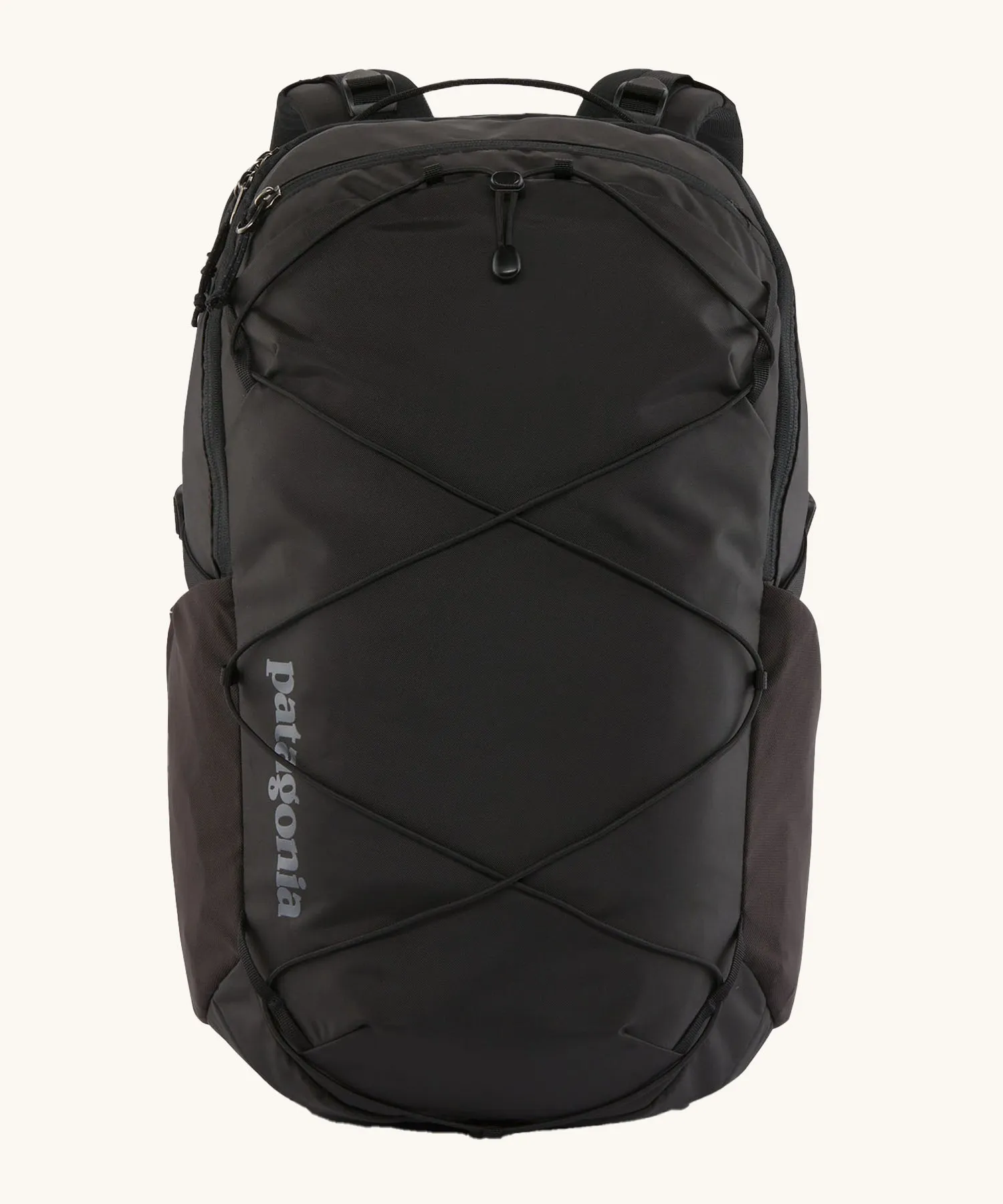 Patagonia Refugio Day Pack 30L - Black
