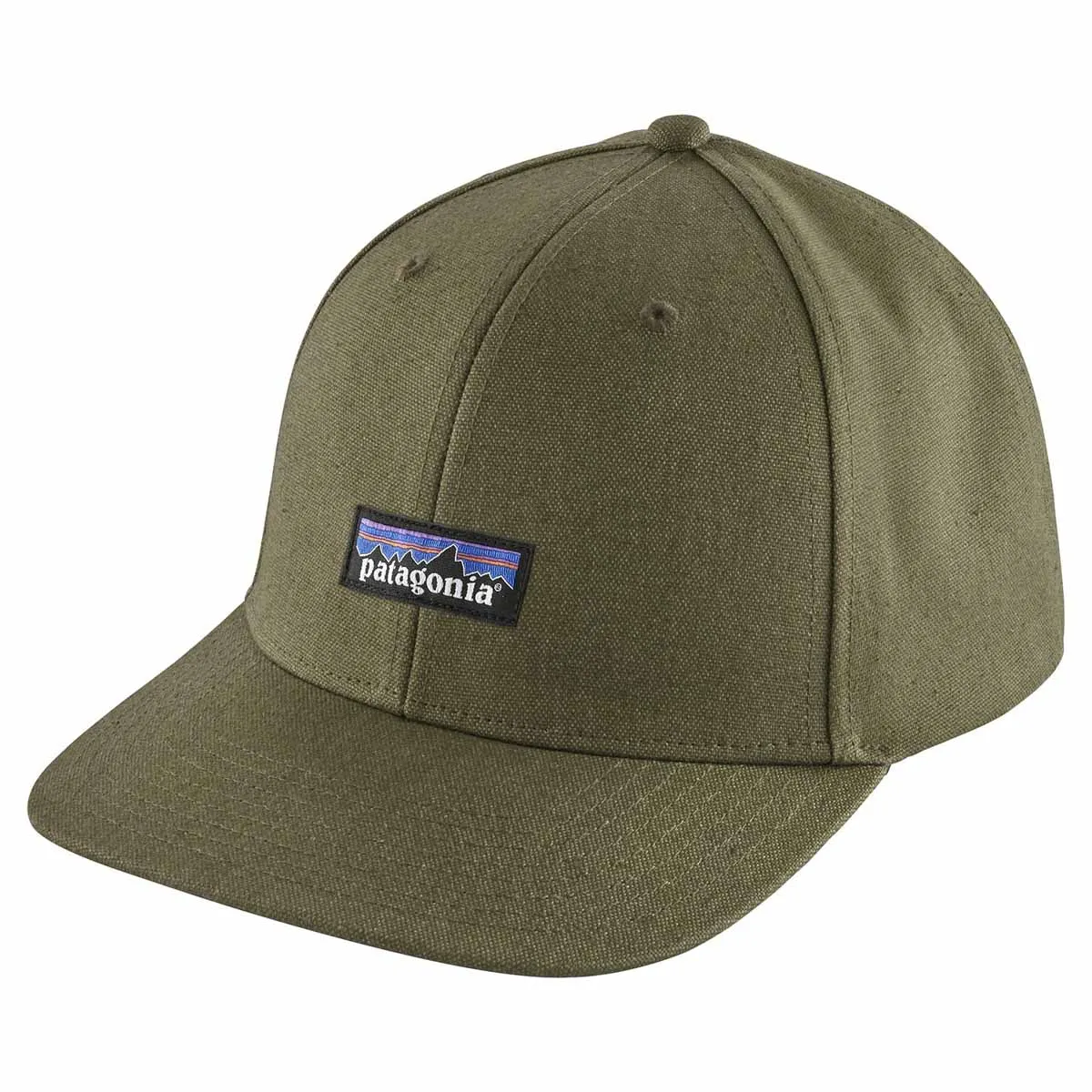 Patagonia Tin Shed Hat - PLGE