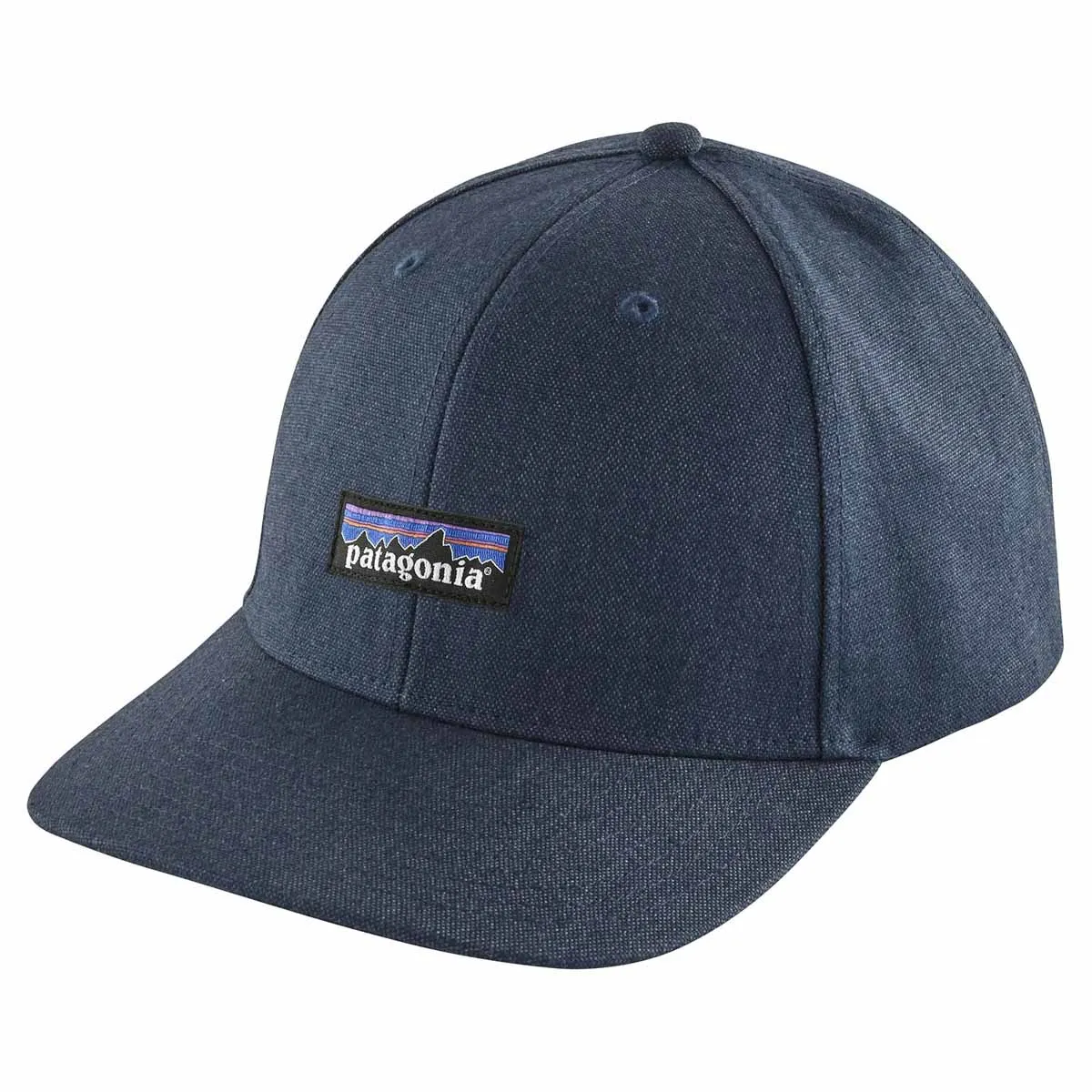 Patagonia Tin Shed Hat - PLSO
