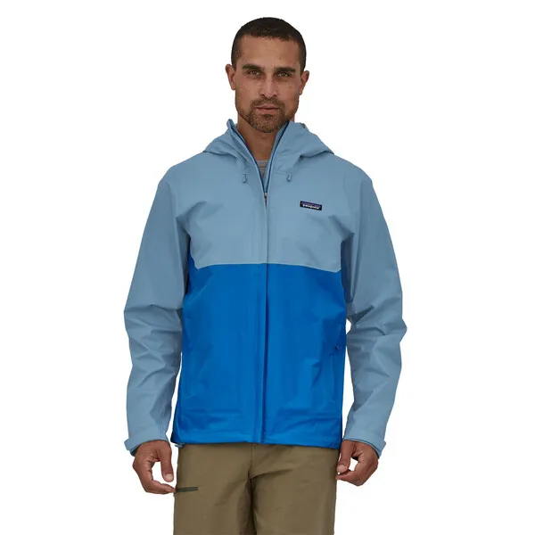 Patagonia Torrentshell 3L Jacket Men's