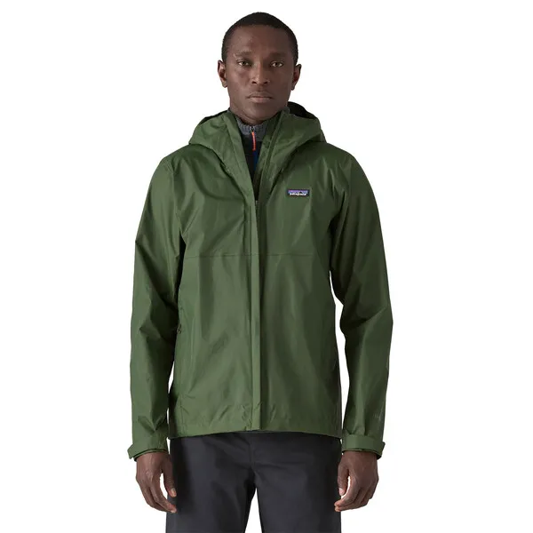 Patagonia Torrentshell 3L Jacket Men's