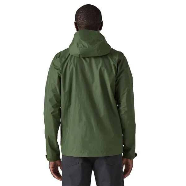 Patagonia Torrentshell 3L Jacket Men's