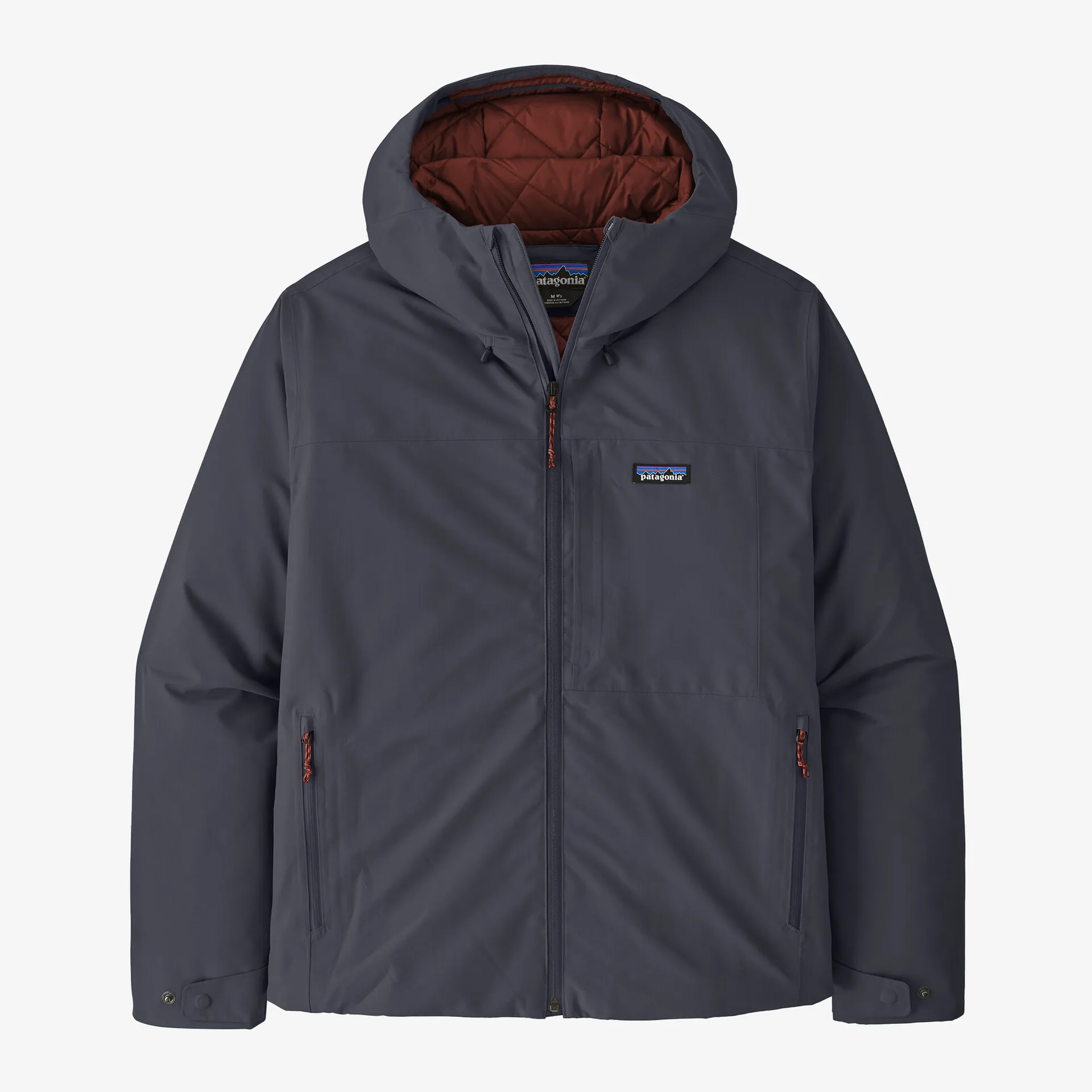 Patagonia Windshadow Jacket Men's