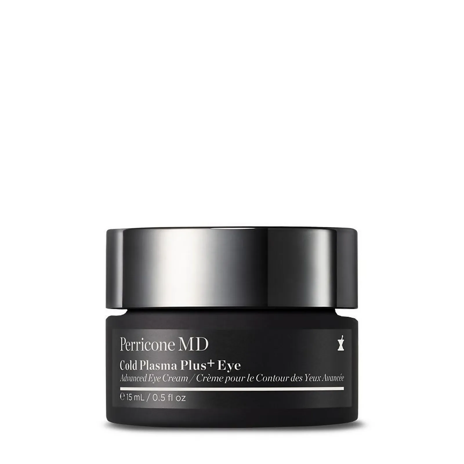 Perricone MD Cold Plasma Plus+ Advanced Eye Cream | Coggles
