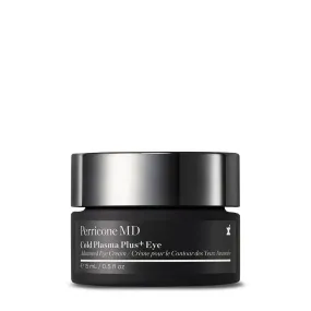 Perricone MD Cold Plasma Plus+ Advanced Eye Cream | Coggles