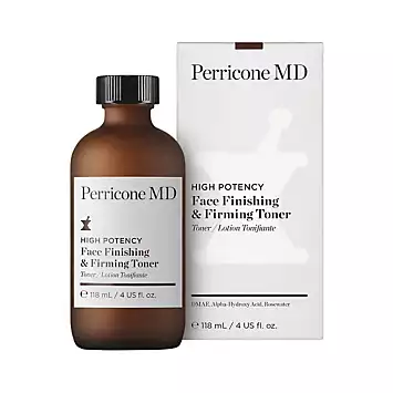 Perricone MD Face Finishing & Firming Toner 118ml | Kaleidoscope