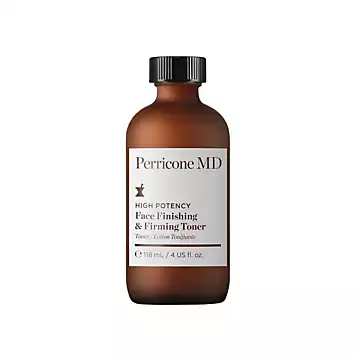 Perricone MD Face Finishing & Firming Toner 118ml | Kaleidoscope