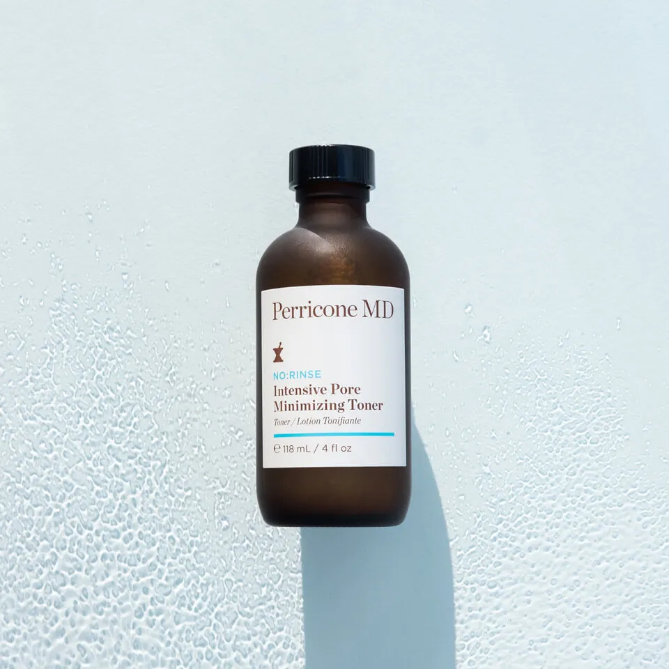 Perricone MD Intensive Pore Minimizing Toner | Coggles