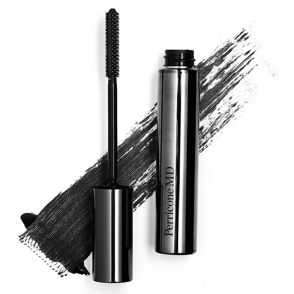 Perricone MD No Makeup Mascara 0.3oz FG | Coggles