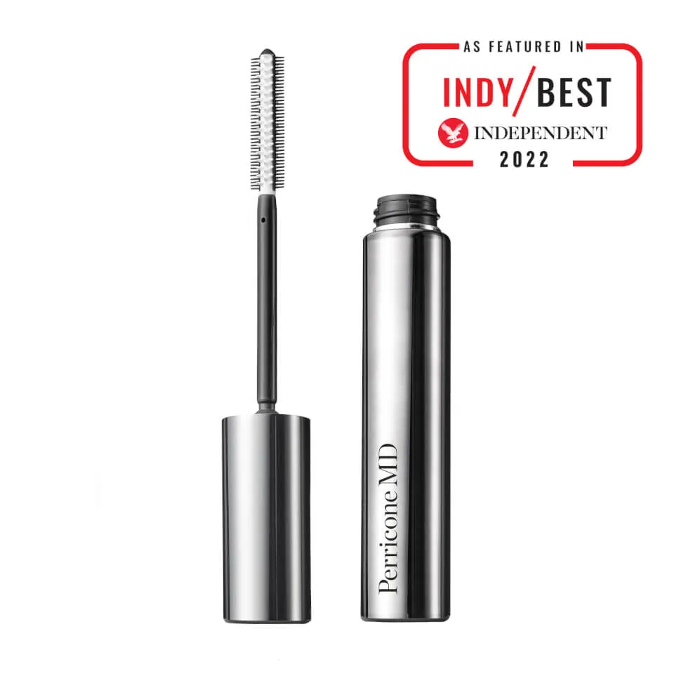Perricone MD No Makeup Skincare Mascara 0.28 oz | Coggles