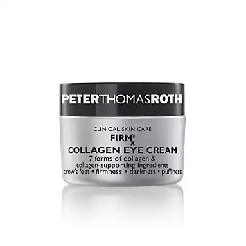 Peter Thomas Roth FIRMx Collagen Eye Cream 15 ml | Kaleidoscope